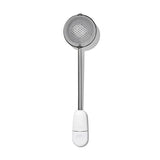 Baker's Dusting Wand G6