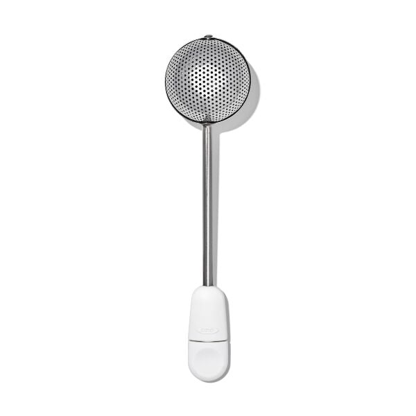 Baker's Dusting Wand G6