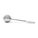Baker's Dusting Wand G6
