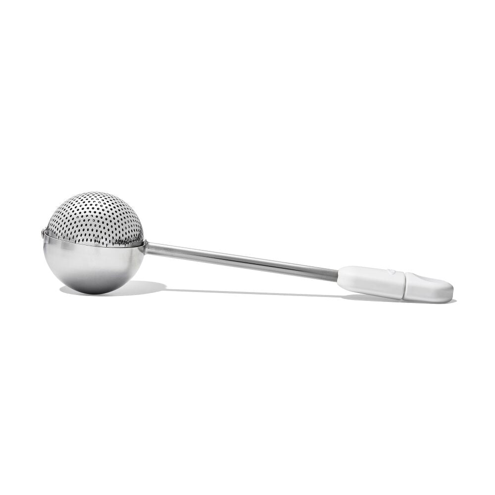 Baker's Dusting Wand G6
