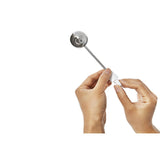 Baker's Dusting Wand G6
