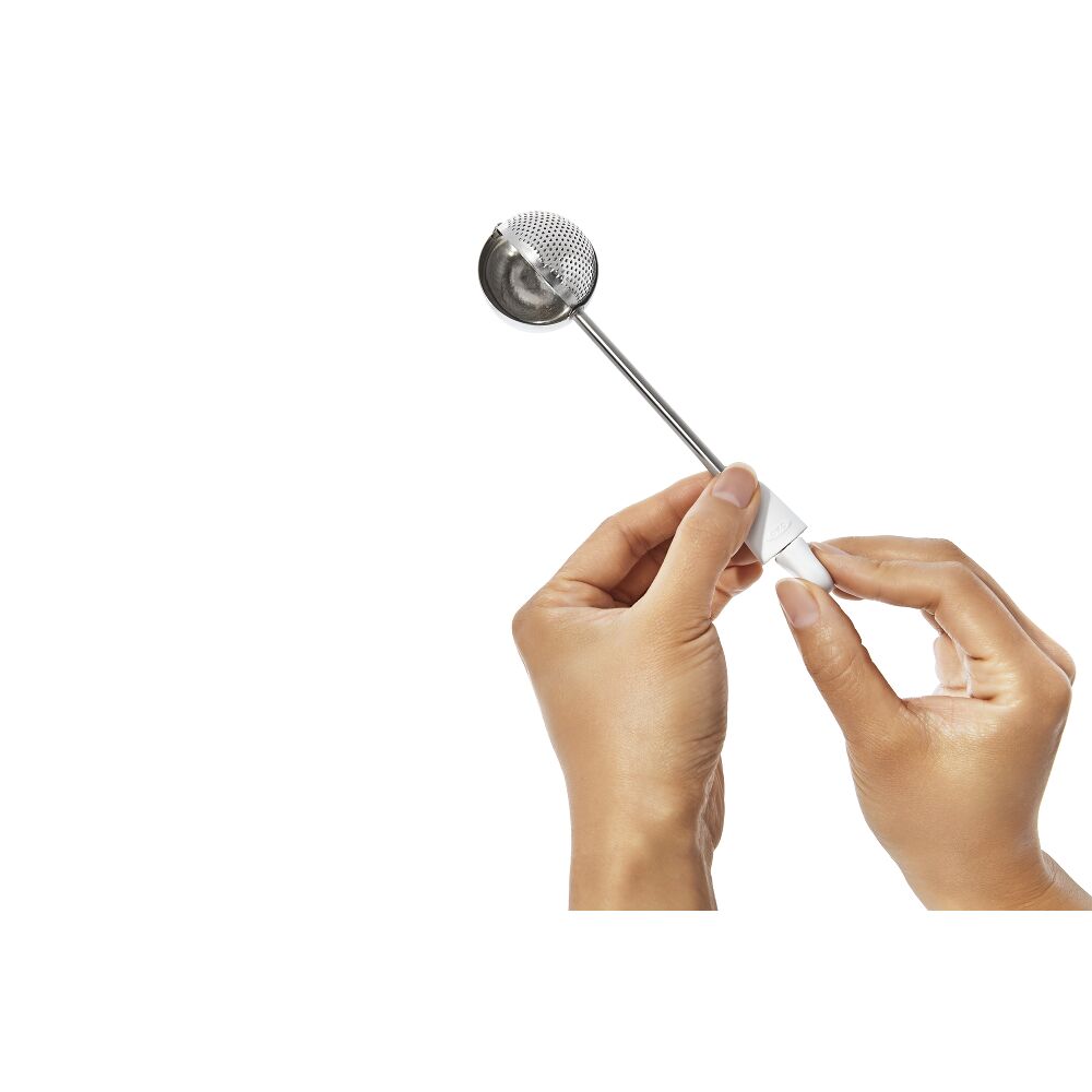 Baker's Dusting Wand G6