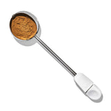 Baker's Dusting Wand G6