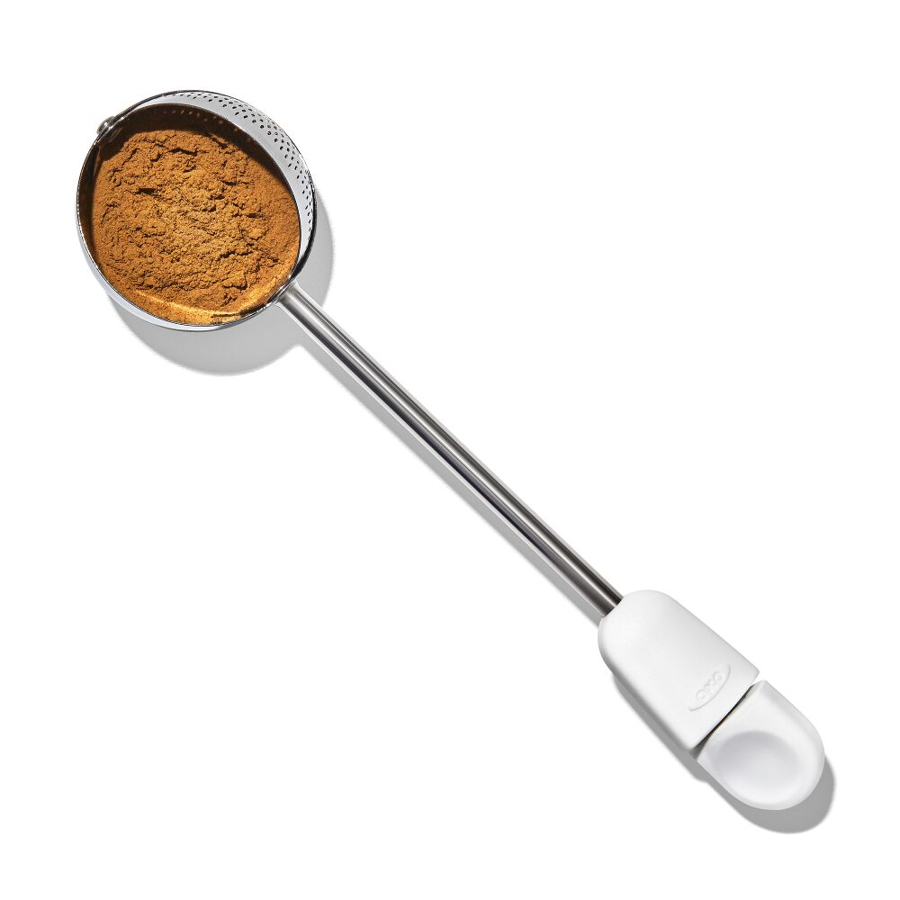 Baker's Dusting Wand G6