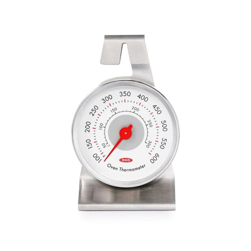Chef's Precision Oven Thermometer P0