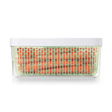 GreenSaver Produce Keeper (5.0 Qt) R0