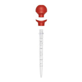 Baster with Cleaning Brush U3