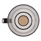 Cold Brew Coffee Maker Paper Filters K2