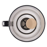 Cold Brew Coffee Maker Paper Filters K2