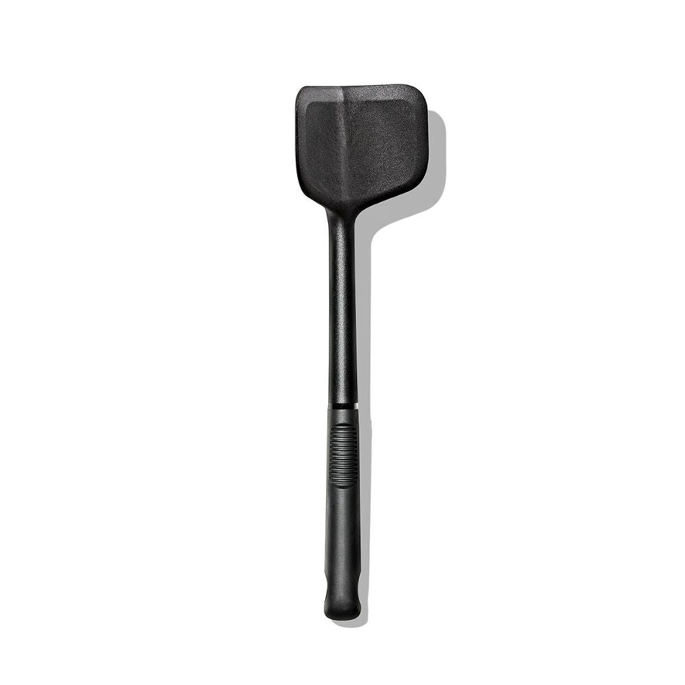 Ground Meat Chopper & Turner D9