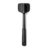 Ground Meat Chopper & Turner D9