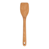 3-Piece Wooden Turner Set N0