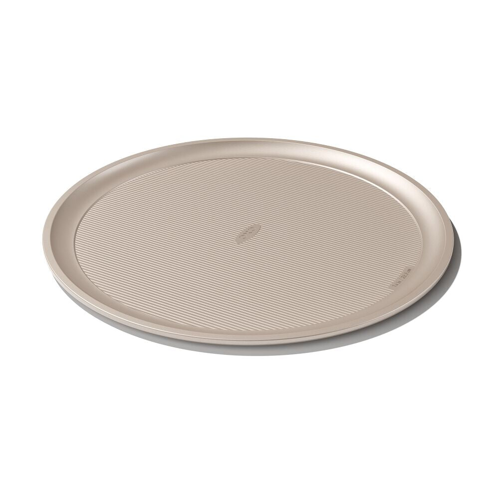 Non-Stick Pro Pizza Pan - 15" X1