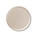 Non-Stick Pro Pizza Pan - 15" X1