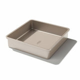 Non-Stick Pro Cake Pan - 9" Square F5