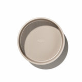 Non-Stick Pro Cake Pan - 9" Round U2