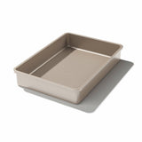 Non-Stick Pro Cake Pan - 9" x 13" D6