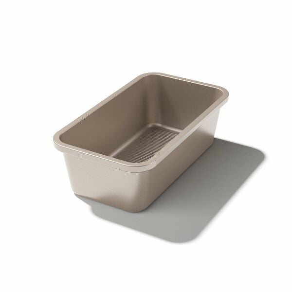 Non-Stick Pro 1 lb Loaf Pan G8