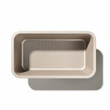 Non-Stick Pro 1 lb Loaf Pan G8