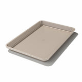 Non-Stick Pro Jelly Roll Pan - 10" x 15" E1