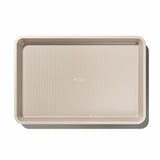 Non-Stick Pro Jelly Roll Pan - 10" x 15" E1