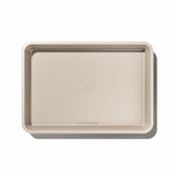 Non-Stick Pro Quarter Sheet Jelly Roll Pan - 9" x 13" U3