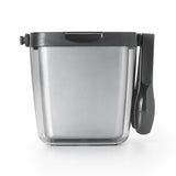 3 Piece Ice Bucket Set N4