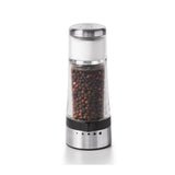 Grinder Shaker M9