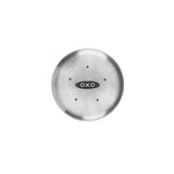 Grinder Shaker M9