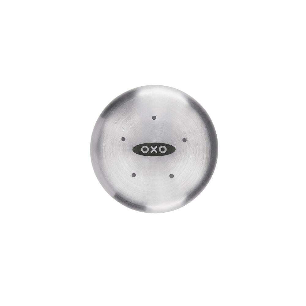 Grinder Shaker M9