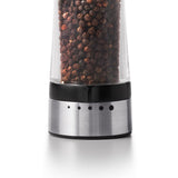 Grinder Shaker M9