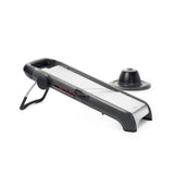 Chef's Mandoline Slicer 2.0 U2