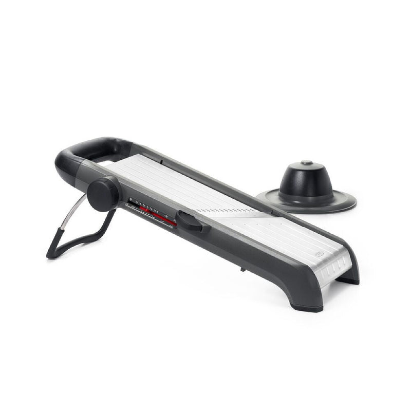 Chef's Mandoline Slicer 2.0 U2