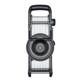 Chef's Mandoline Slicer 2.0 U2