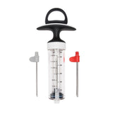 Flavor Injector Z7