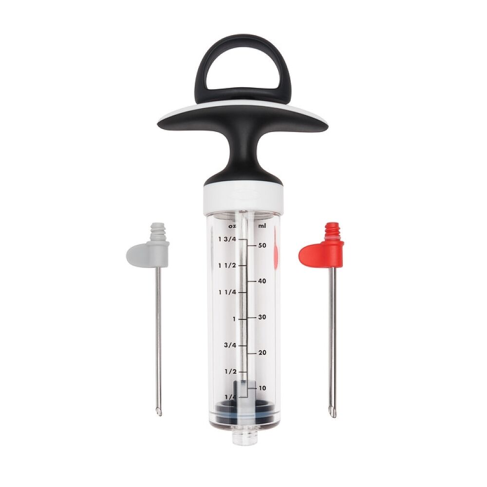 Flavor Injector Z7