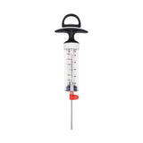 Flavor Injector Z7