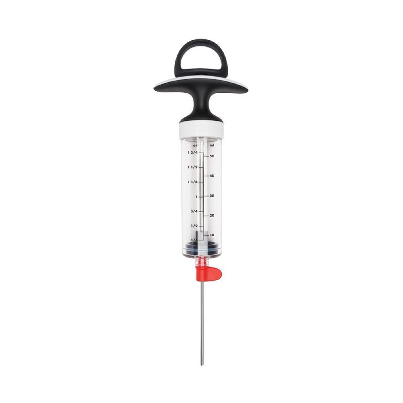 Flavor Injector Z7