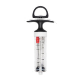 Flavor Injector Z7