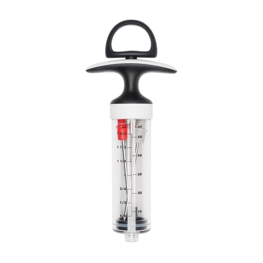 Flavor Injector Z7