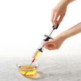 Flavor Injector Z7