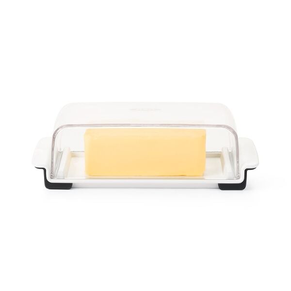 OXO Good Grips Wide Butter Dish H2