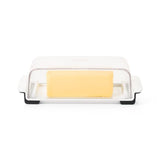 OXO Good Grips Wide Butter Dish Y0