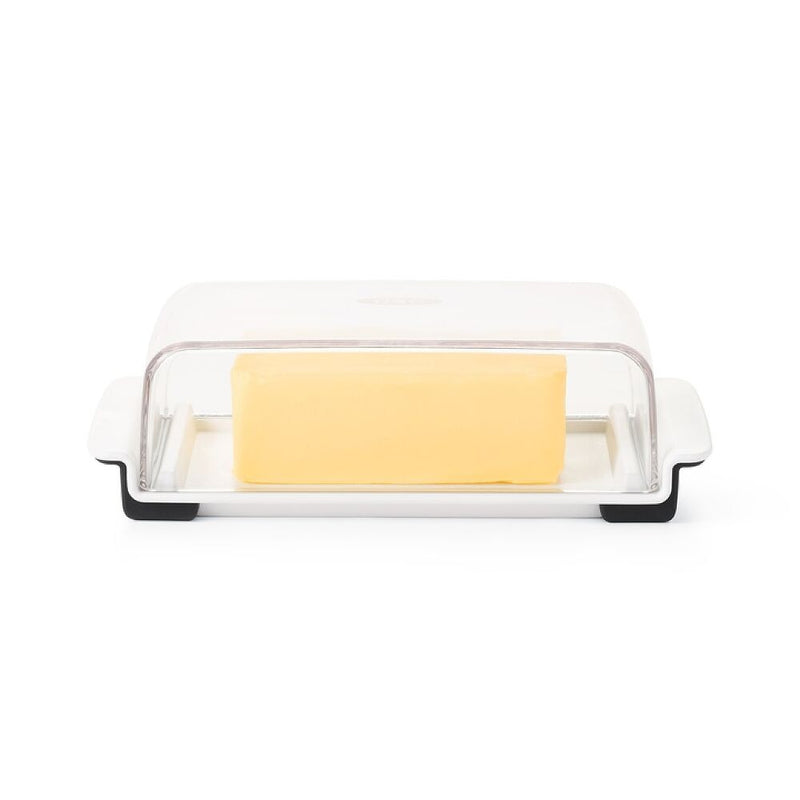 OXO Good Grips Wide Butter Dish H2