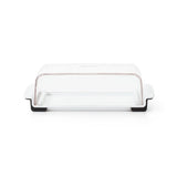 OXO Good Grips Wide Butter Dish Y0