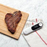 Thermocouple Thermometer V9