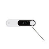 Thermocouple Thermometer V9