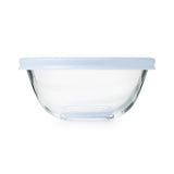 OXO Good Grips 8 Piece Prep Bowl Set M0