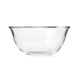 OXO Good Grips 8 Piece Prep Bowl Set M0
