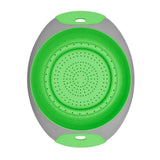 Collapsible Colander (3.5 Qt) N4